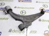 Brazo de suspensión delantero 13321338