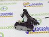 Cerradura de puerta trasera 13578244
