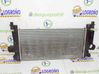 Radiador intercooler 13267646