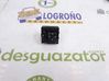 Interruptor del espejo lateral MR951187