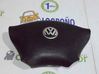 Airbag del volante 2E0880202B