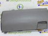 Guantera 2E1857097A