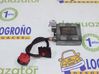 Блок управления Xenon 4B0941471