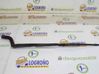 Front wiper blade arm 6H3217526BD
