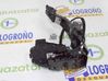 Rear door lock LR071650