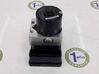 ABS Pump 34512460468