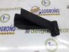Akceleratoriaus pedalas 35426786589