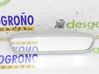 Espejo retrovisor (interior) 8D0857511A