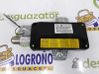 Šoninė oro pagalvė 72127037230
