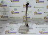 Depósito/tanque del líquido limpiaparabrisas 61687010988