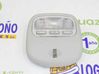 Luz del asiento delantero 6362Q2