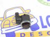 Sensor 66209139868