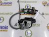 Cerradura de puerta trasera 51227011246