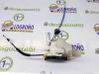 Cerradura de puerta delantera 8J1837015C