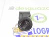 Interruptor de luz 8E0941531C