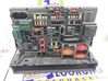 Fuse module 61149119446