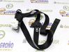 Front seatbelt 72119138246