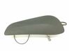 Side airbag 72127140562