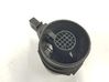 Mass air flow meter 13627788743