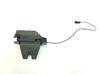Tailgate lock latch 51248196401