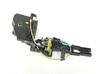 Rear door lock 51227202148