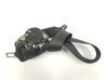 Rear seatbelt 72119139832