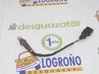 Lambda zondas 11787512976