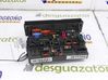Fuse module 61149119446