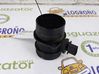 Oro srauto matuoklis 03G906461C