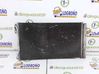 Gaisa kondicioniera dzeses radiators 64509206296
