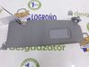 Saulessargu panelis 51167252506