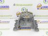 Moldura de la rueda de repuesto MR436000