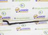 Brazo del limpiaparabrisas delantero LR009806