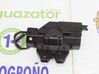 Cerradura del portón trasero 51247840617