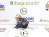 Bague collectrice/contacteur tournant airbag (bague SRS) 4M5T14A664AB