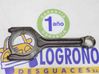 Connecting rod/conrod 11247589540