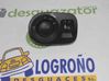 Interruptor de luz 5P1941431BR