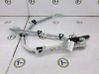 Airbag del techo 3C0880741D