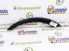 Bande de garniture d’arche arrière 51713330868