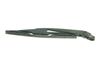 Brazo del limpiaparabrisas trasero 8253A029