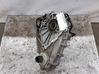 Gearbox transfer box case 27107599889