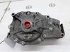 Front differential 31507612956