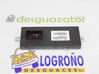 Unidad de control/módulo de la suspensión 37146792659