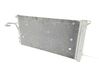 Radiateur condenseur de climatisation 7L0820411G