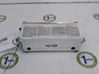 Passenger airbag 72127056041