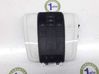 Luz del asiento delantero A20482020019051