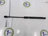 Front bonnet/hood damper/strut LR009106