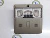 Front seat light XDE500032LUM