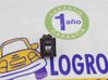 Elektrisko logu slēdzis 655471