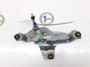 Motor del limpiaparabrisas trasero 8253A011